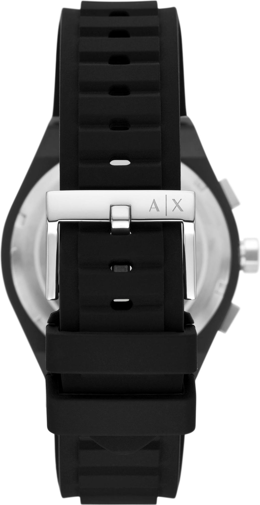 Armani Exchange ACTIVE AX4161 Cronografo uomo