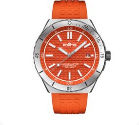 c12ad50a-9b6e-448e-b5bf-  