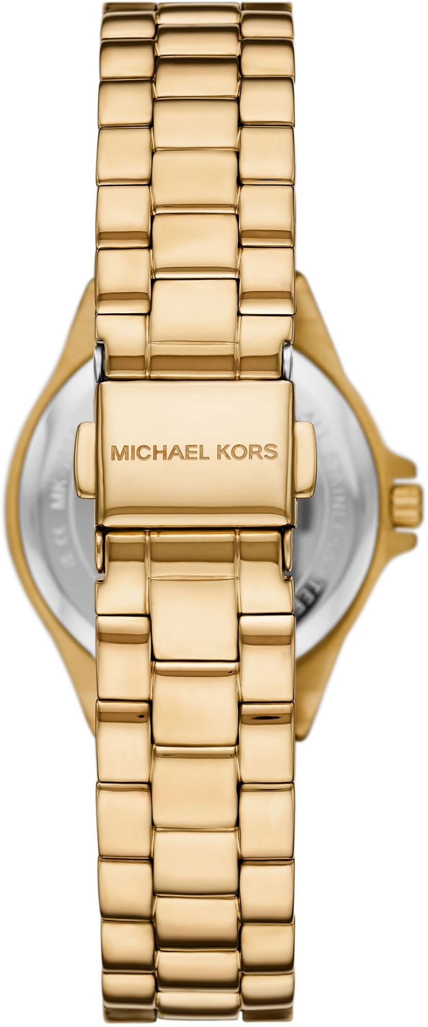 Michael Kors MK7395 Montre Bracelet pour femmes