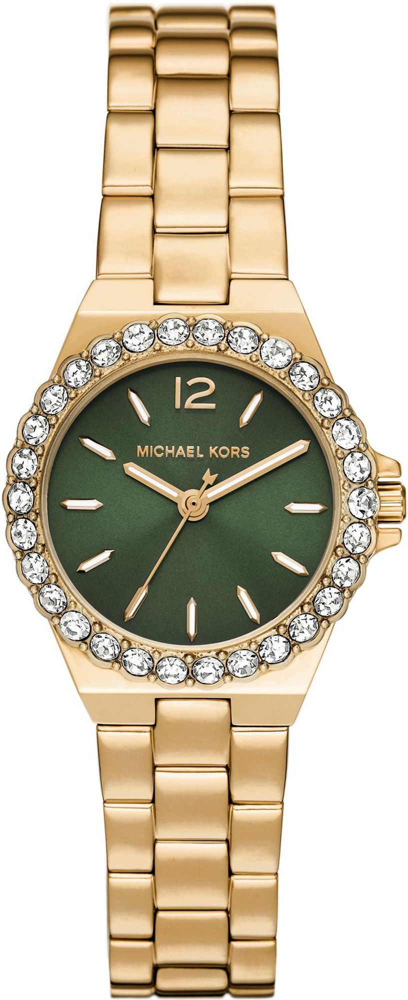 Michael Kors MK7395 Wristwatch for women