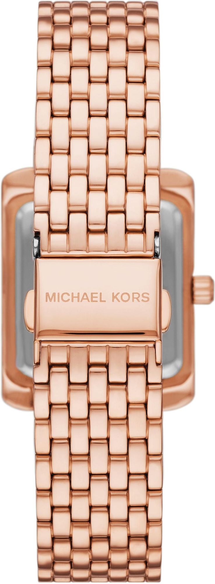 Michael Kors EMERY MK4743 Damenarmbanduhr » Zeitlounge.com 