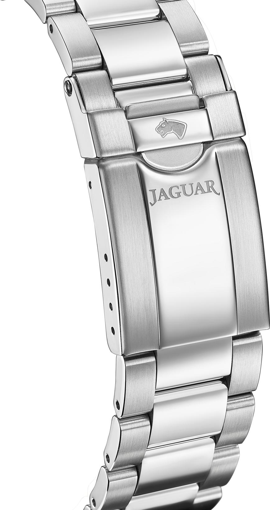 Jaguar EXECUTIVE J1011/4 Mens Wristwatch