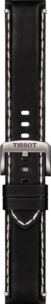 Tissot Original Tissot T852044982 Ersatzarmband