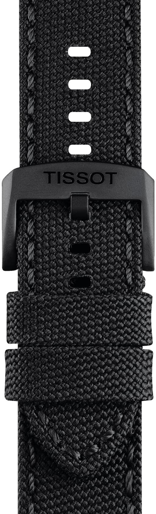 Tissot Original Tissot T852044936 Ersatzarmband