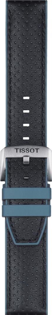 Tissot Original Tissot T852046785 Ersatzarmband