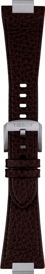 Tissot Original Tissot PRX T852049413 Ersatzarmband