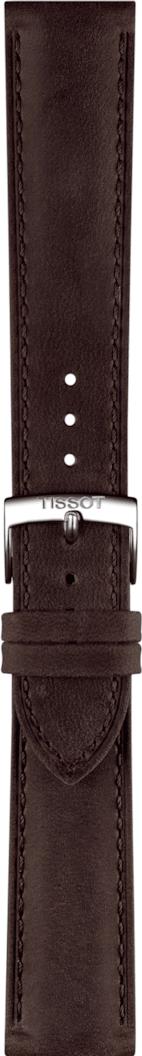 Tissot Original Tissot T852049057 Ersatzarmband