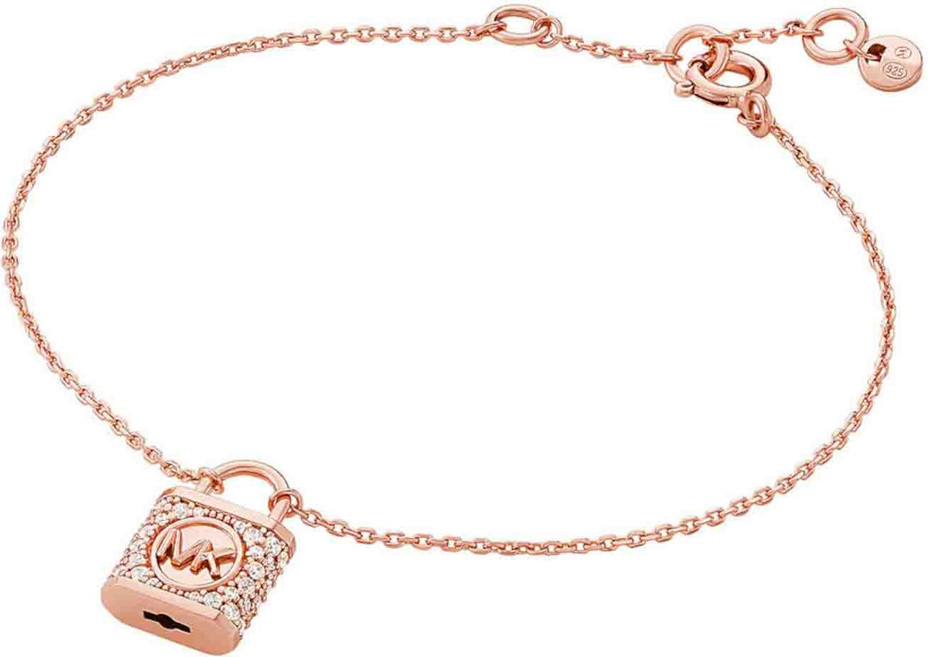 Michael Kors Jewellery MKC1631AN791 Dames armband