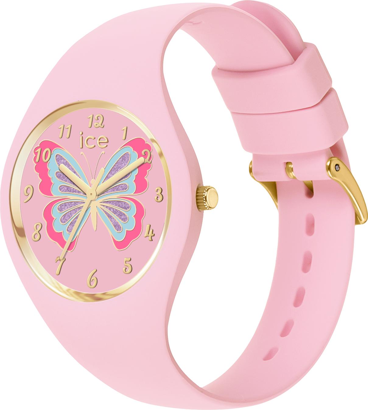 Ice Watch ICE fantasia 21955 Reloj de Pulsera para mujeres