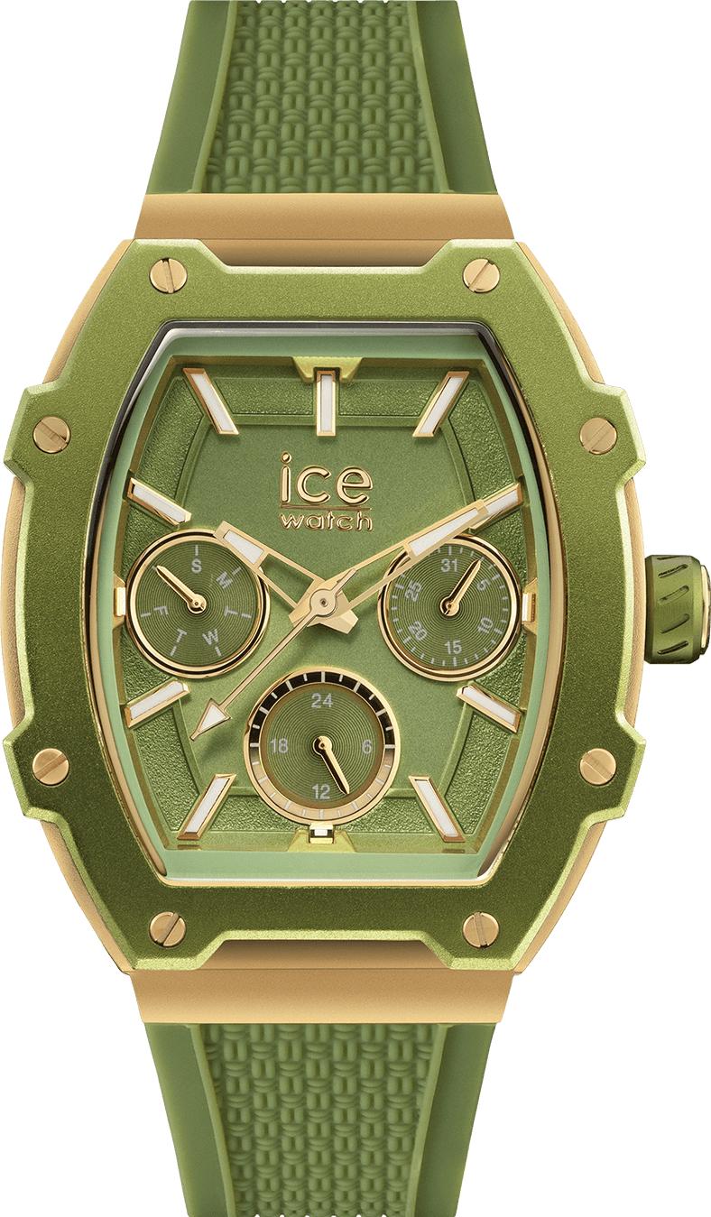 Ice Watch ICE boliday 22859 Reloj de Pulsera para mujeres