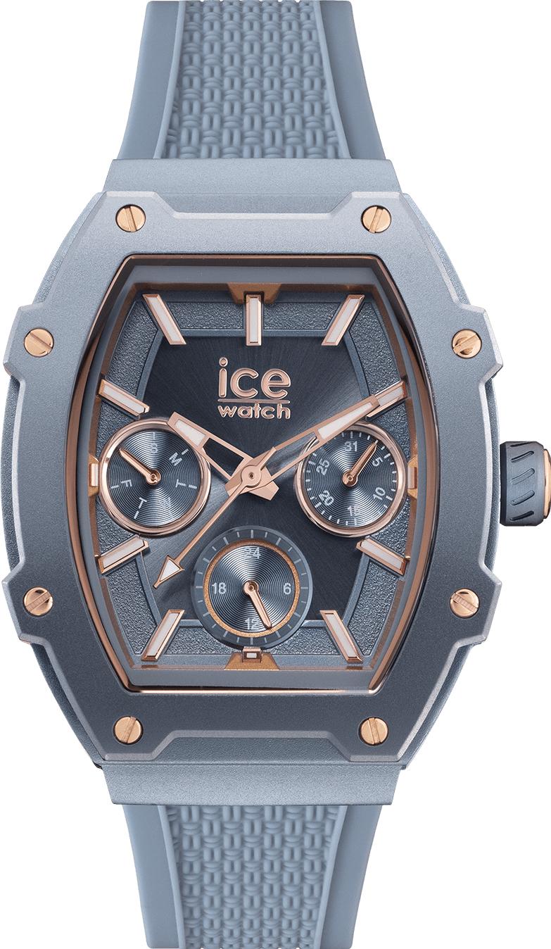 Ice Watch ICE boliday 22867 Montre Bracelet pour femmes