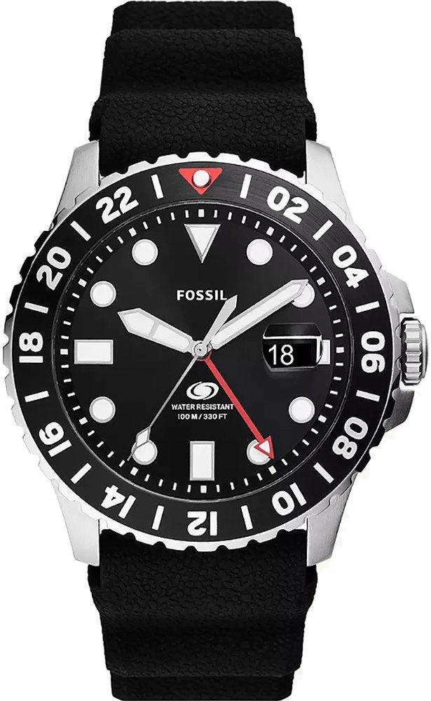 Fossil FS6036 Montre-Bracelet pour hommes