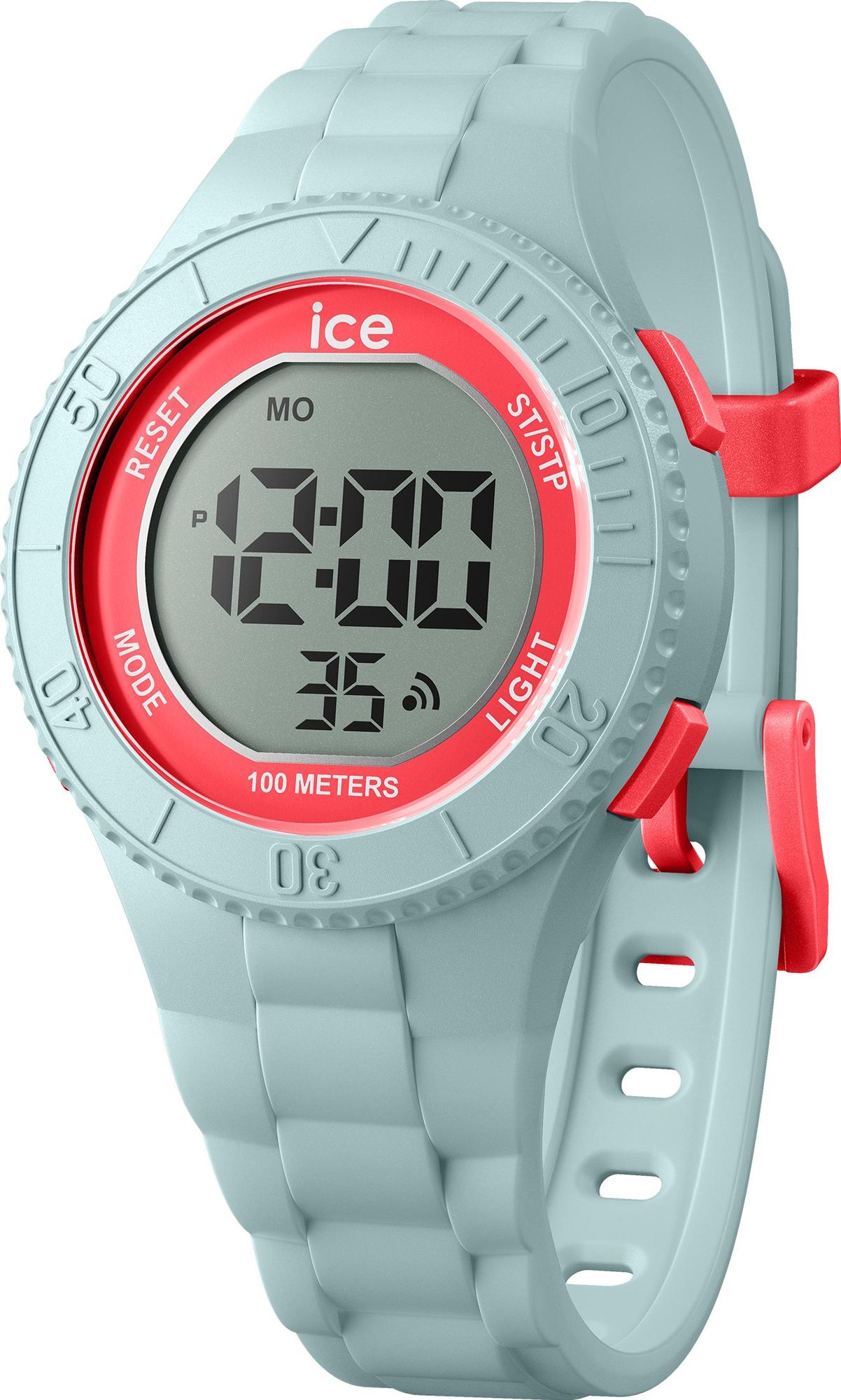 Ice Watch ICE digit 21617 orologio