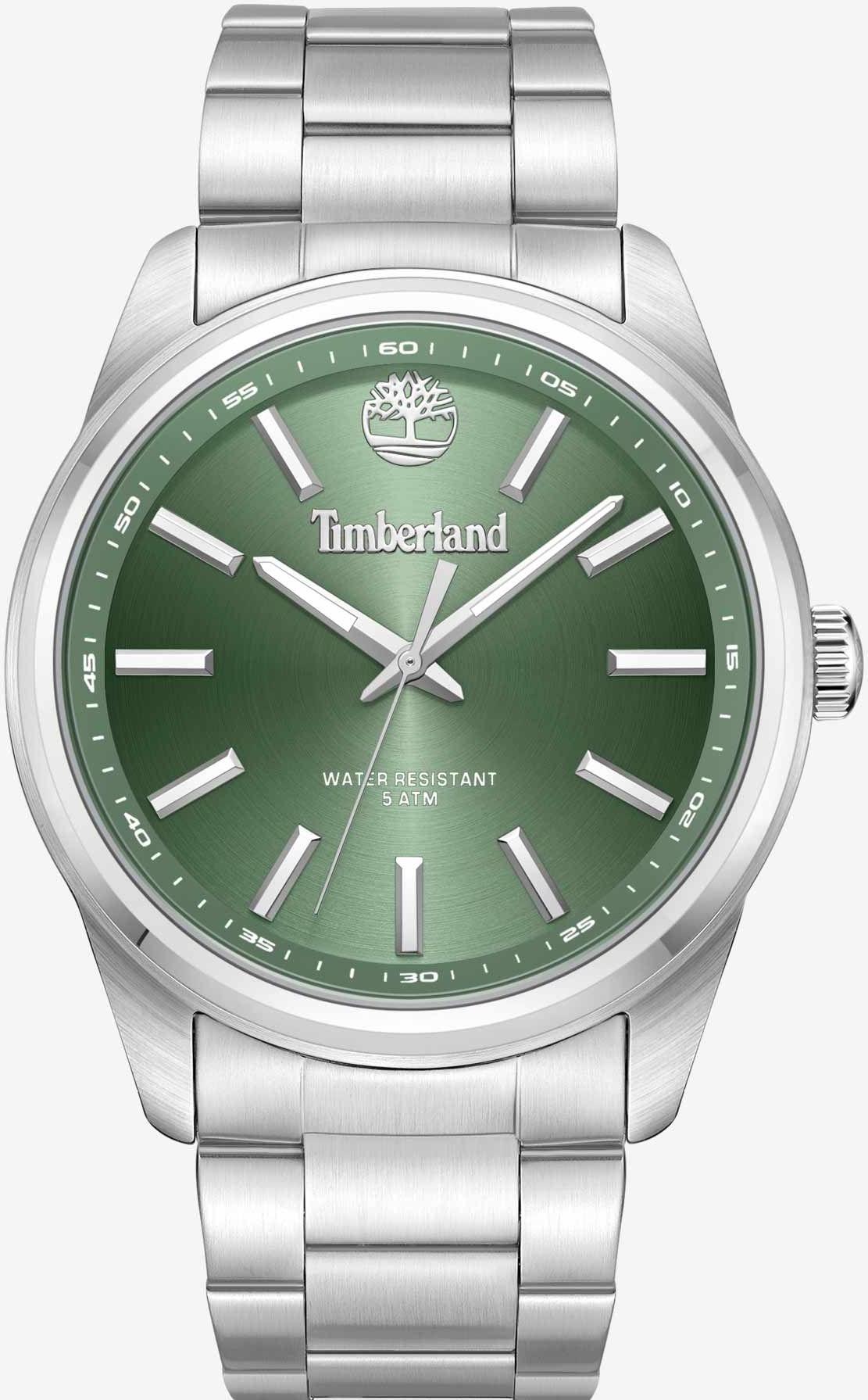 Timberland NORTHBRIDGE TDWGG0030002 Reloj de Pulsera para hombres