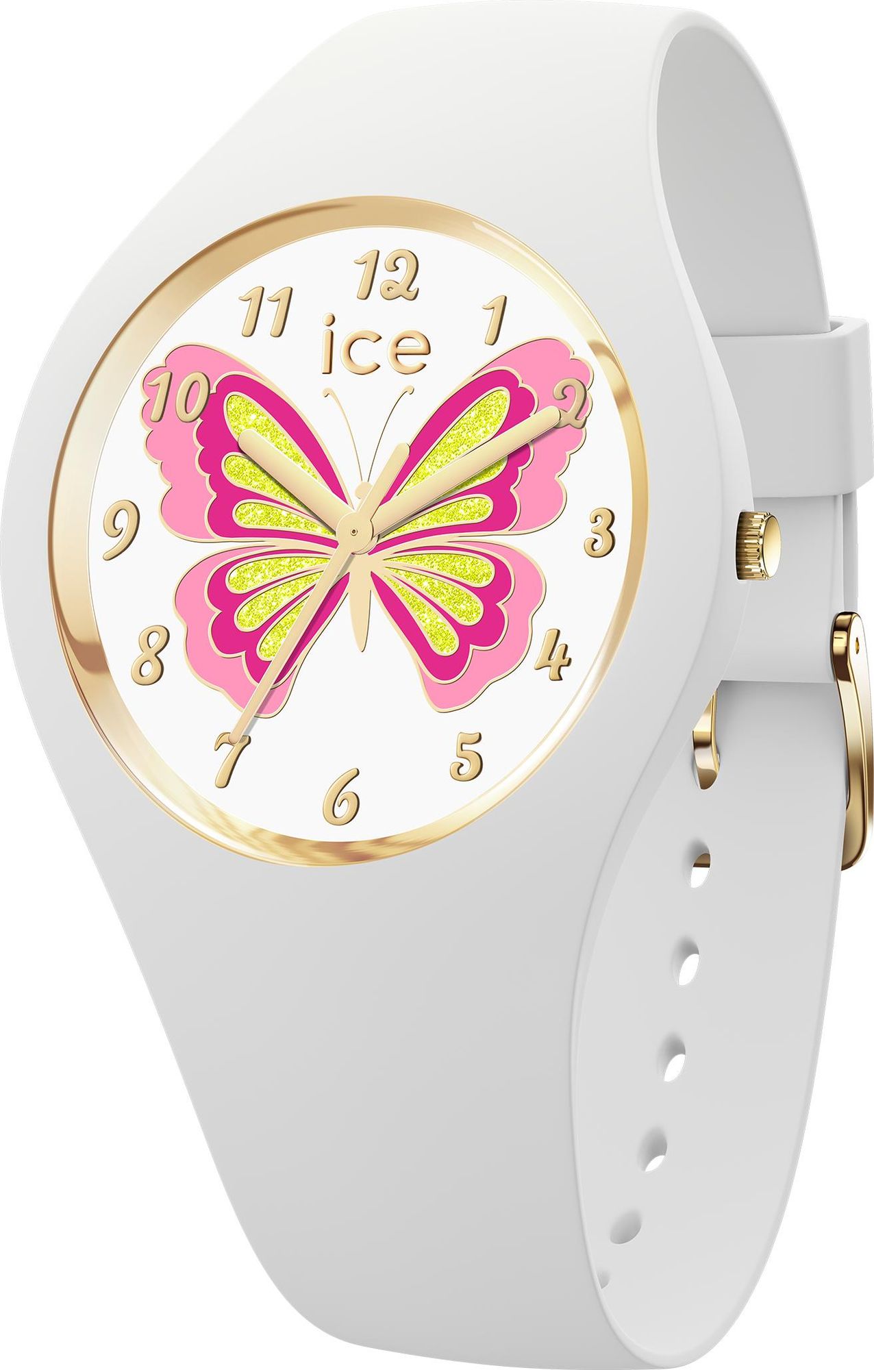 Ice Watch ICE fantasia 21956 Orologio da polso donna