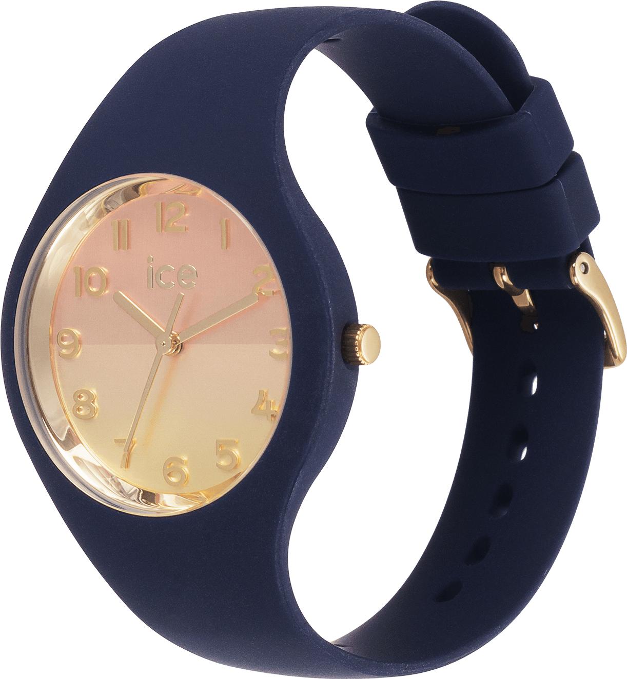 Ice Watch ICE horizon 21363 Montre Bracelet pour femmes