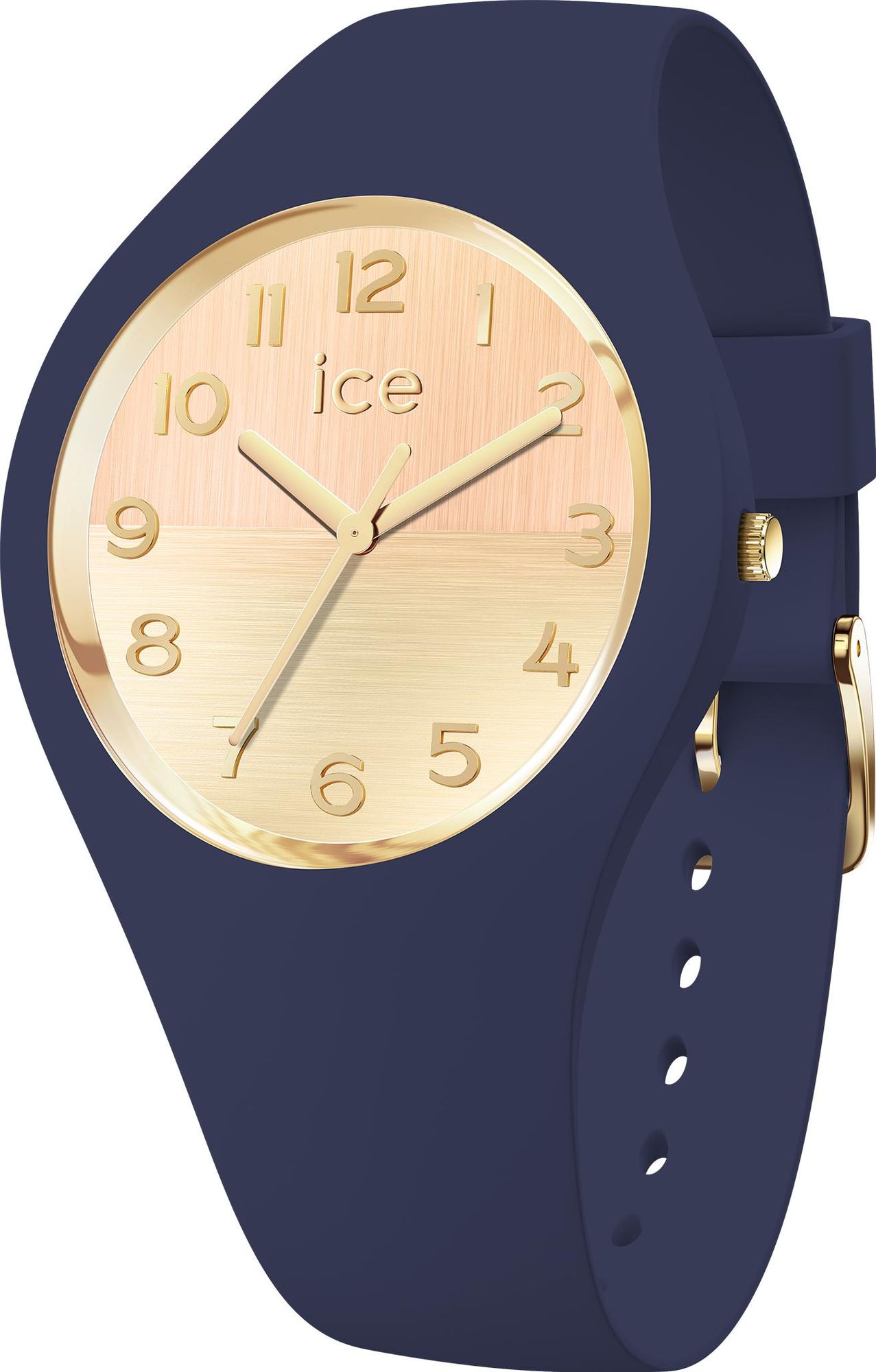 Ice Watch ICE horizon 21363 Montre Bracelet pour femmes