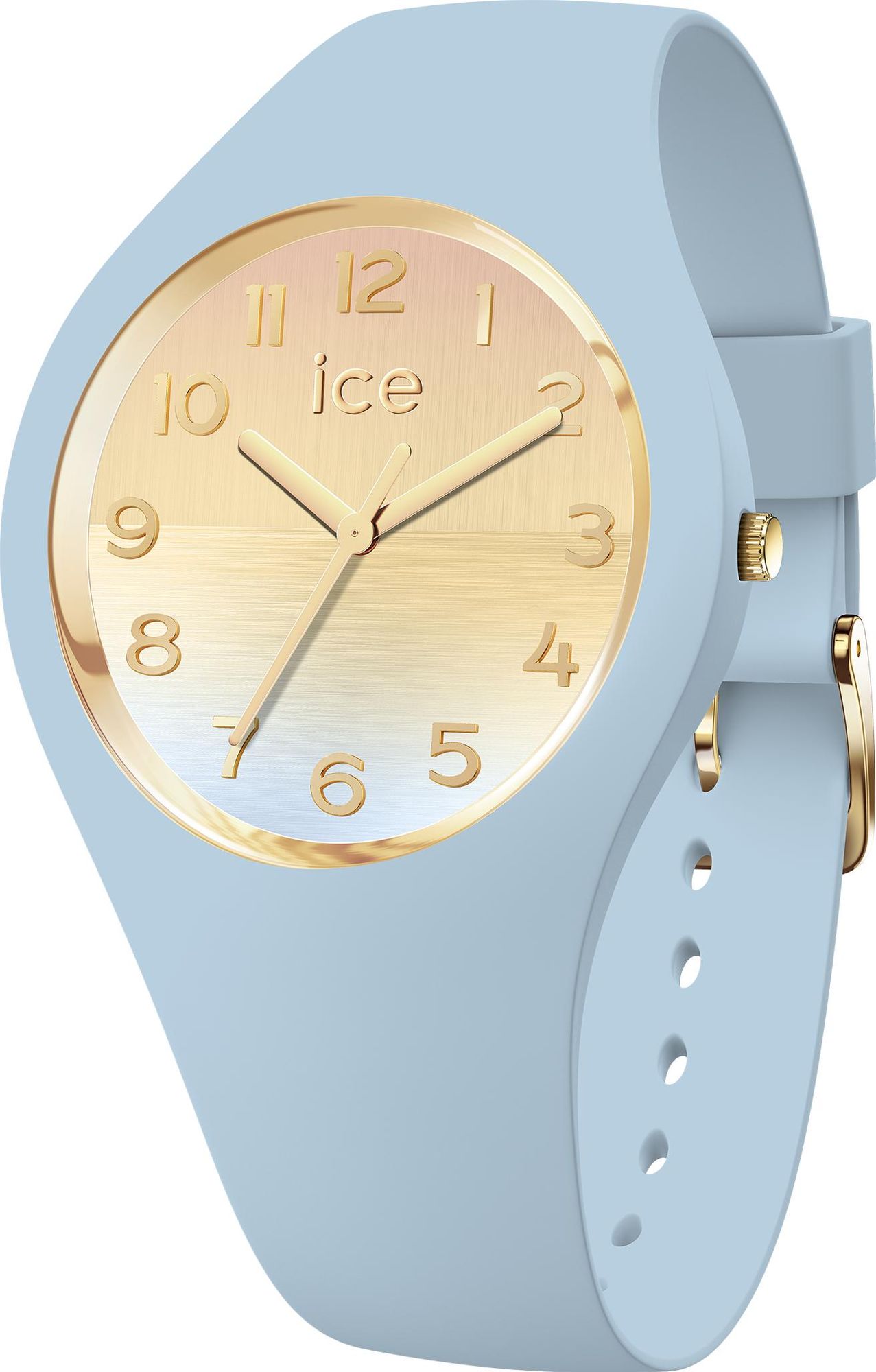 Ice Watch ICE horizon 21358 Montre Bracelet pour femmes