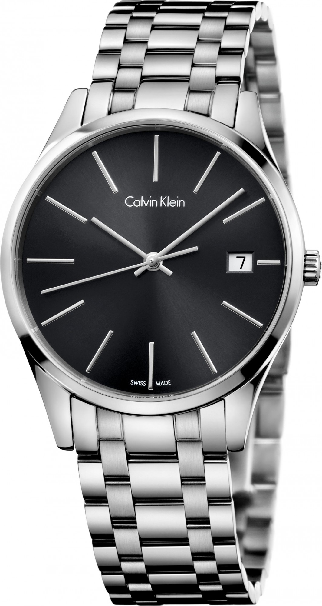 Calvin Klein time K4N23141 Orologio da polso d