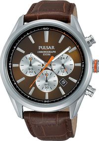 pulsar mens sport watch pt3749x1