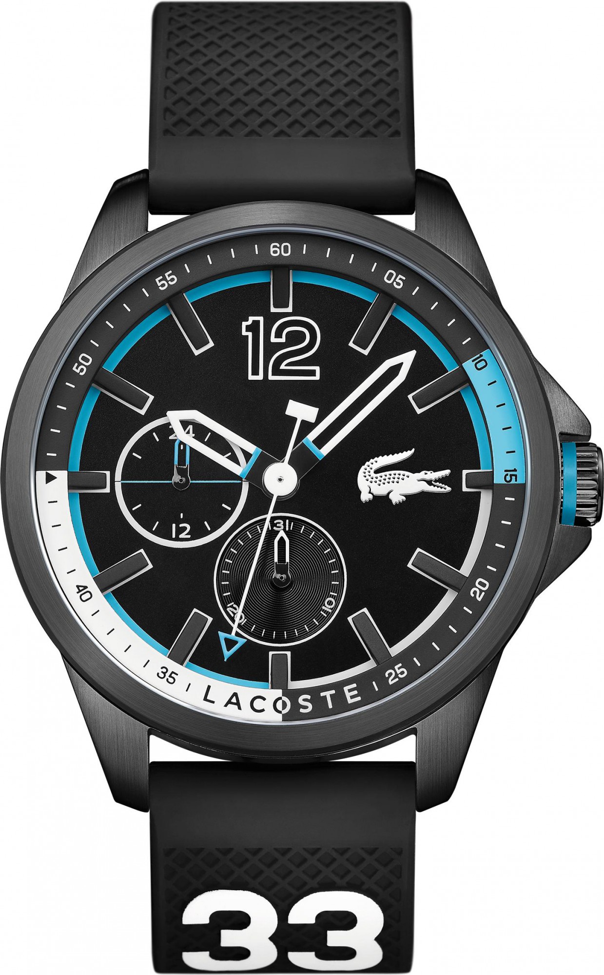 castel romano lacoste