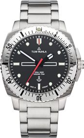 Vintage 11140 Au 054505 Tuw Thuringia Herren Ruhla oCBderx