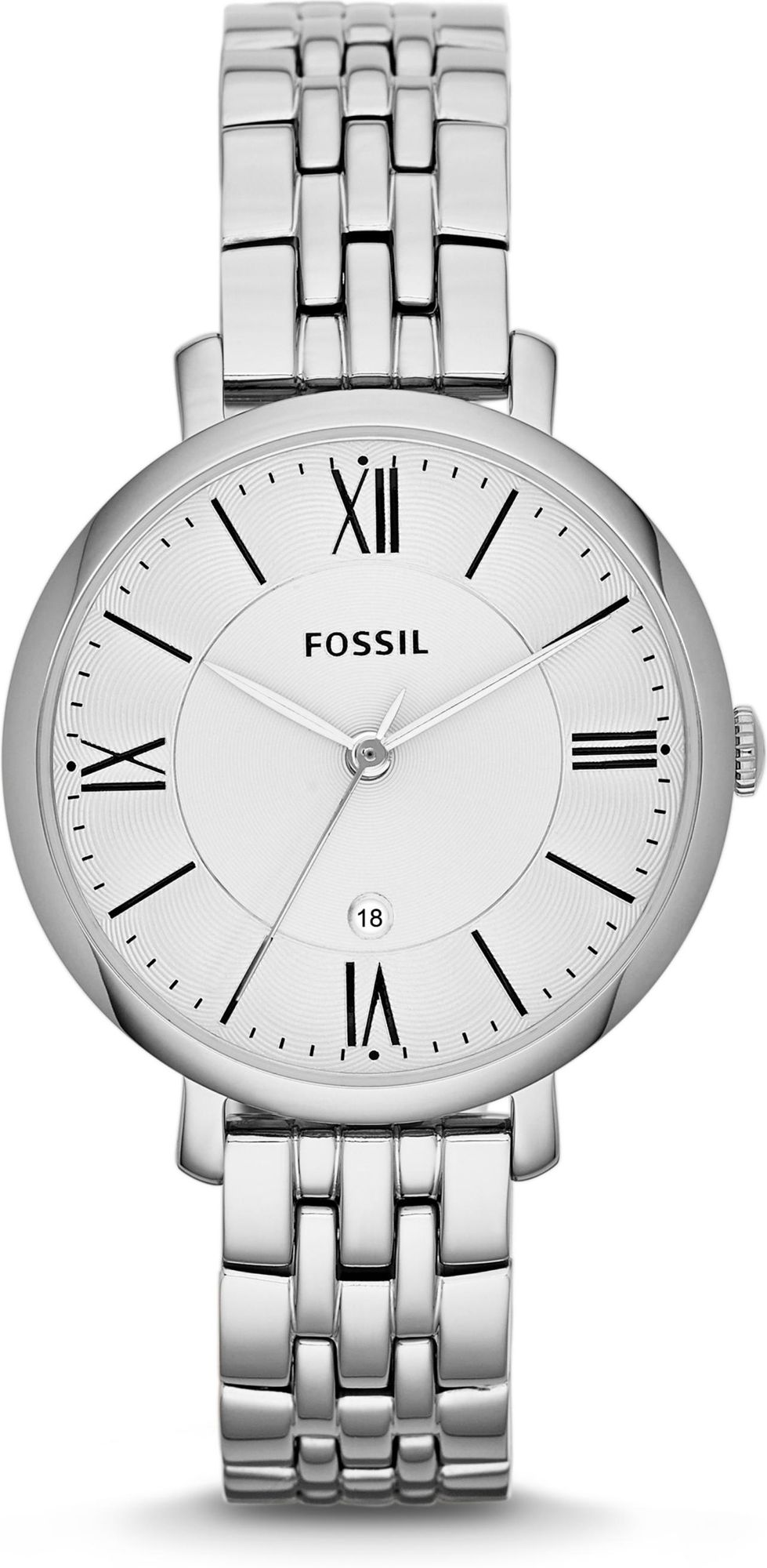 Fossil JACQUELINE ES3433 Orologio da polso don