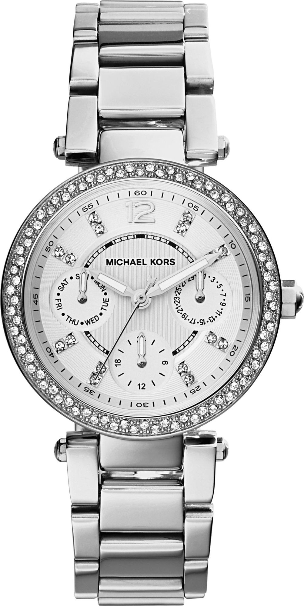Michael Kors MINI PARKER MK5615 Dames armbandh