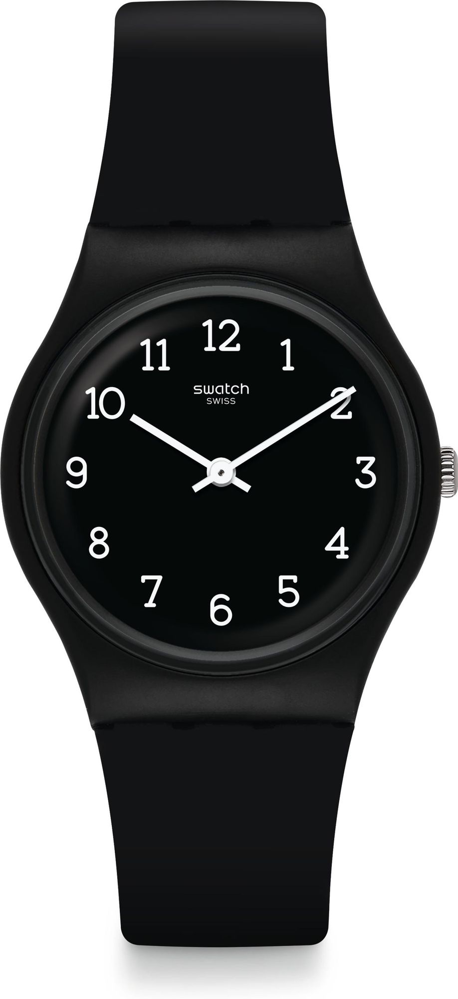 swatch blackway