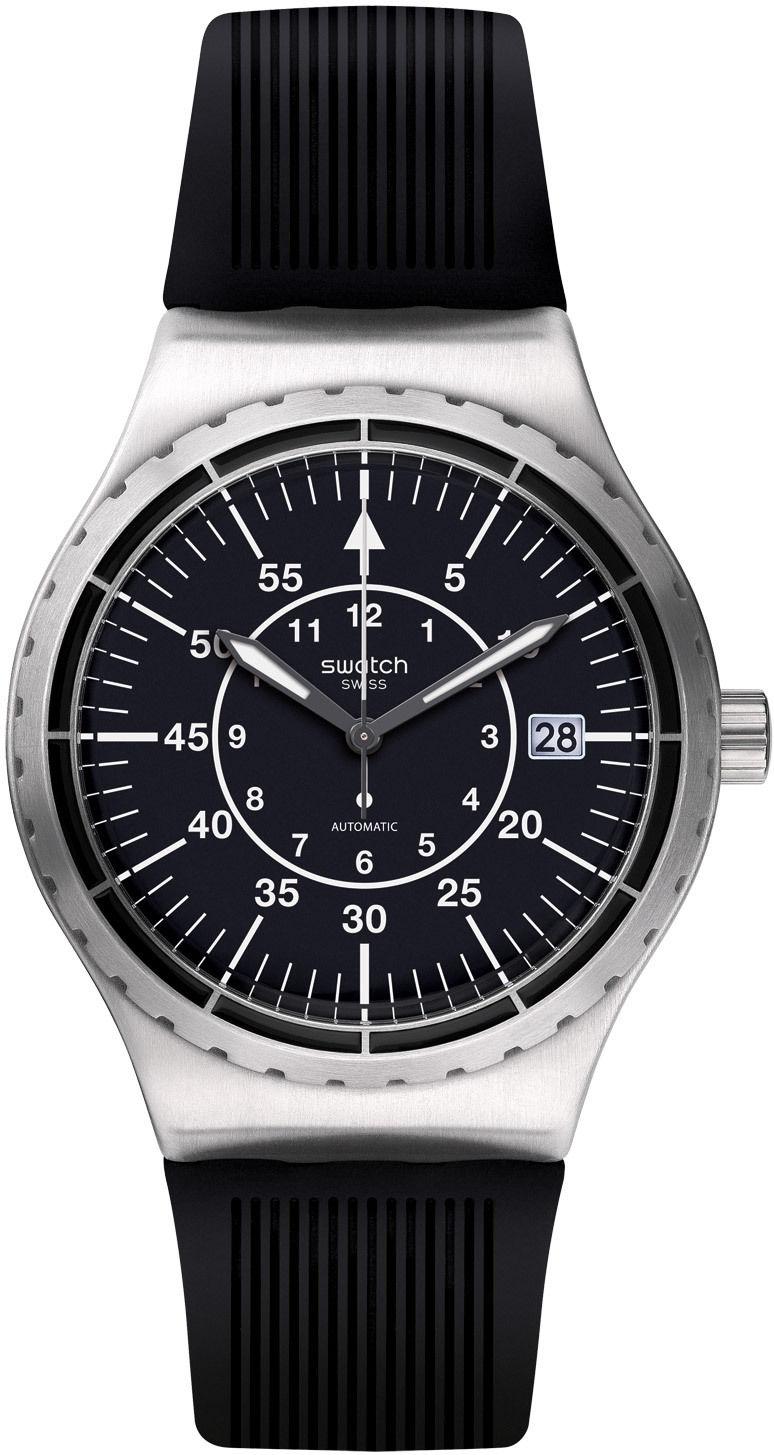 Swatch Horloge - Vergelijk prijzen