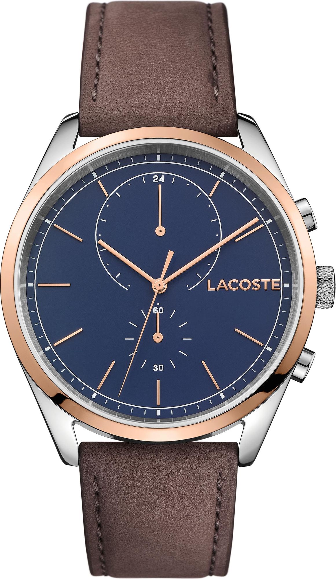Lacoste SAN DIEGO 2010917 Orologio da polso uo