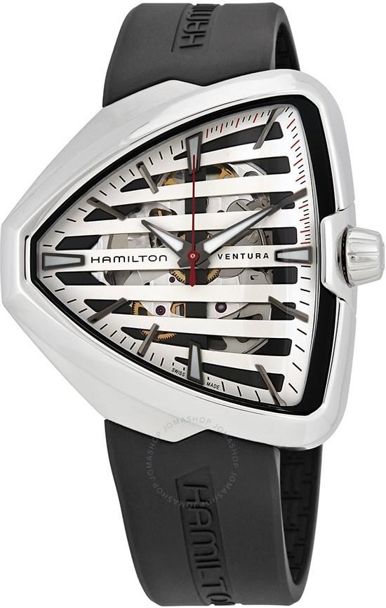 elvis80 skeleton auto