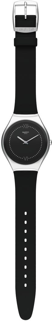 Swatch syxs109 new arrivals