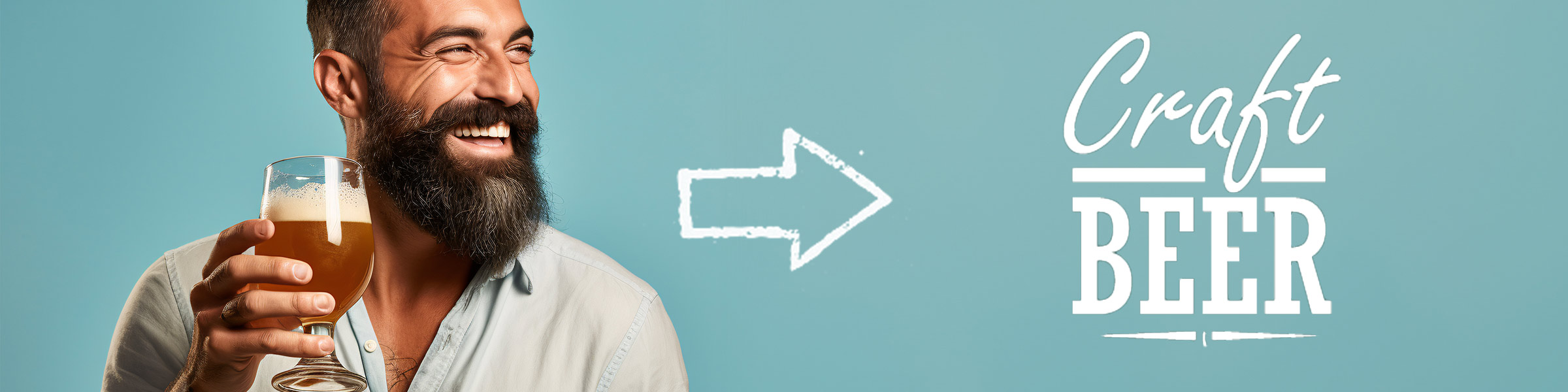 Craft Beer kaufen