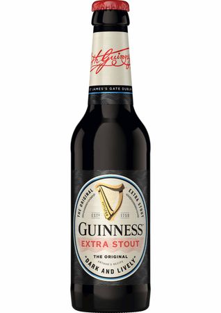 Guiness-Extra-Stout-0-33-l-Bierflasche-kaufen-0.jpg