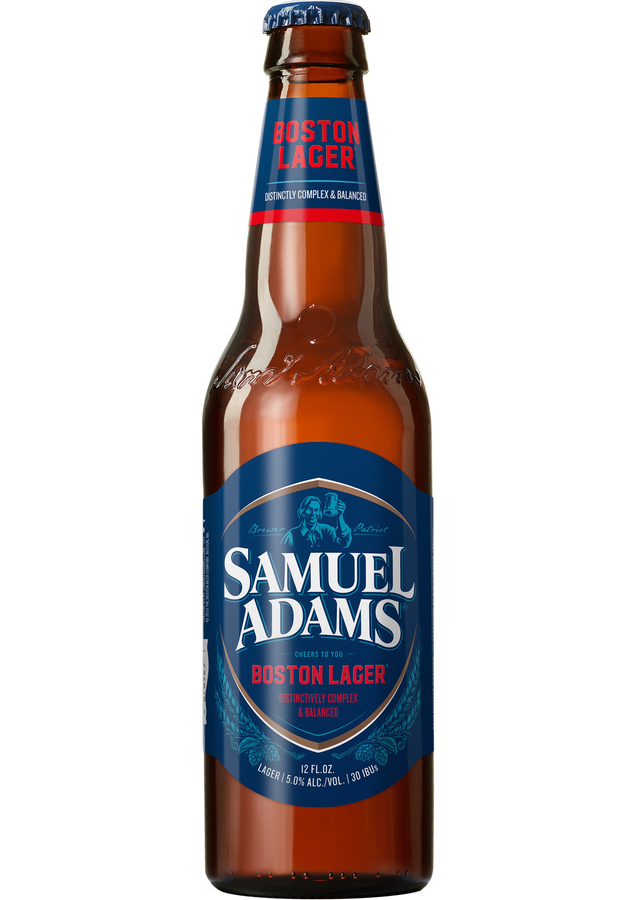 samuel-adams-boston-lager-0-35-l