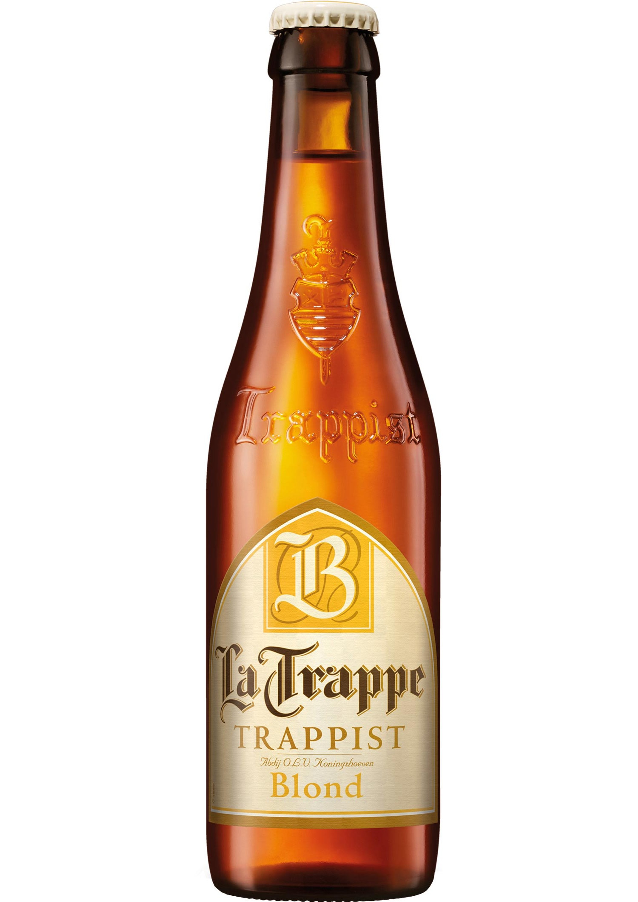 Ла трапп. Пиво la Trappe Trappist. Пиво la Trappe Quadrupel. Ла Траппе пиво Триппель 0,33.