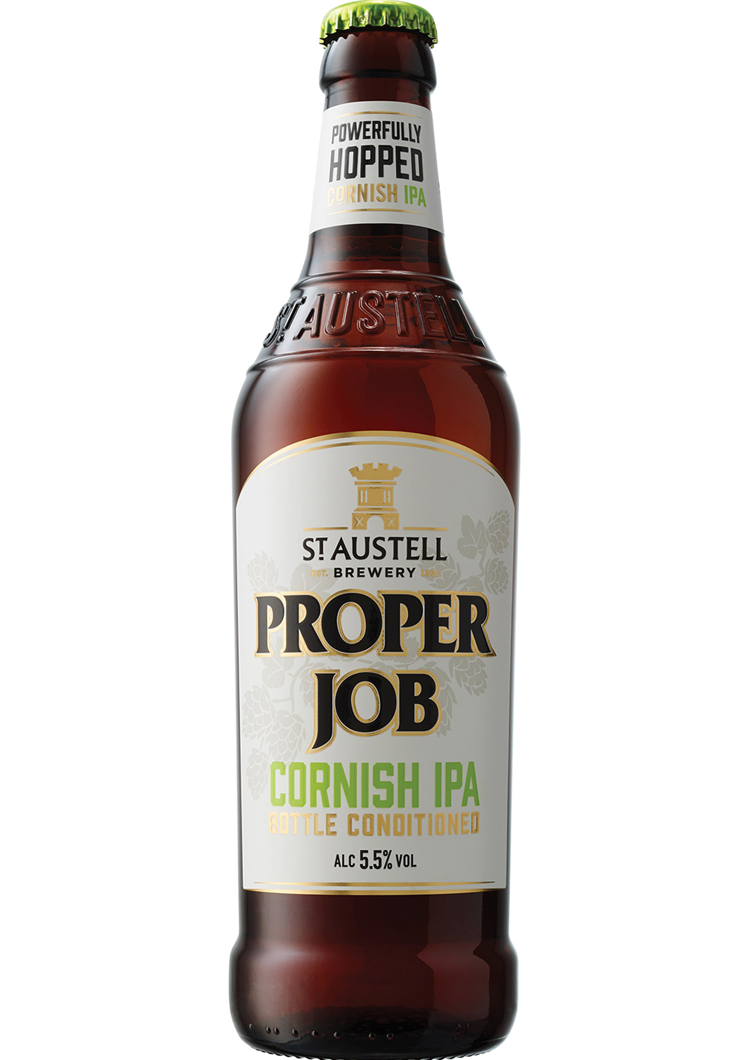 Englisches Bier 3 Buchstaben Englisches Bier 3 Buchstaben