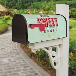 Amerikanischen Briefkasten kaufen