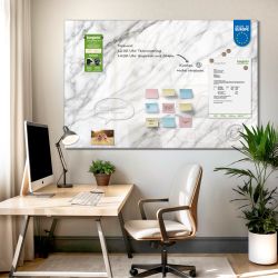 Magnettafel mit Motiv kaufen