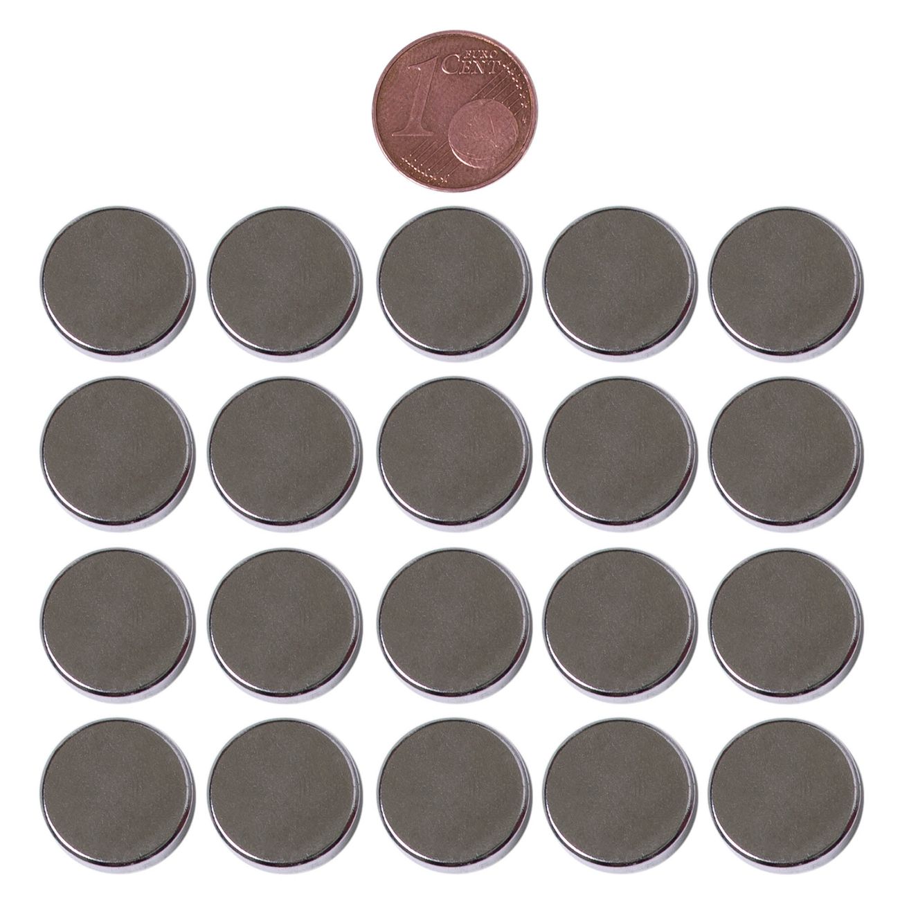 extra starke magnete