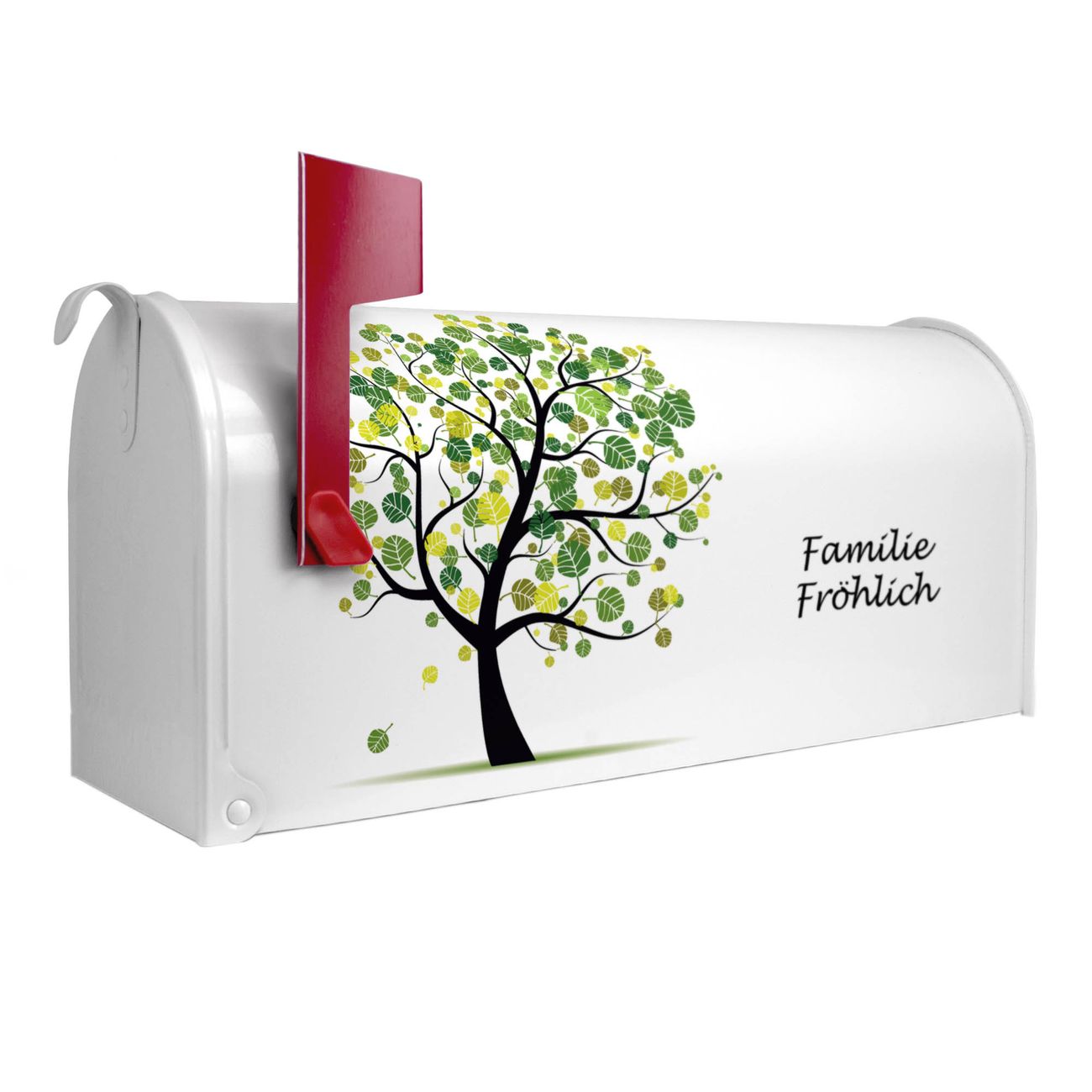 amerikanischer-briefkasten-wt-laubzauberbaum-banjado