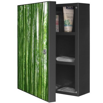bambus murmel ranch Bambus Jumbo (Fargesia murieliae 'Jumbo') | 60-80 cm im Topf