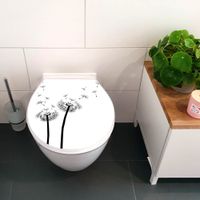 banjado Pusteblume kaufen