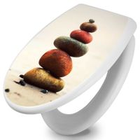 banjado Steine kaufen