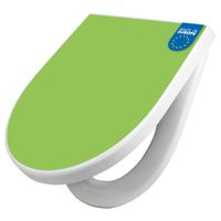 banjado Einfarbig kaufen