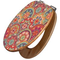 banjado Top Motive kaufen