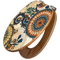 banjado Orange kaufen