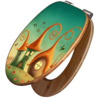 banjado Grün kaufen