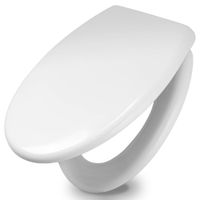 banjado Standard kaufen